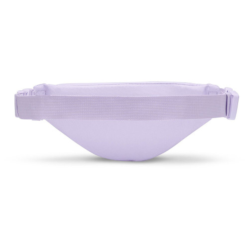 Nike Τσαντάκι μέσης Heritage Waistpack